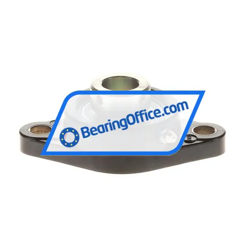 INA PCJT20-TV-FA125-5