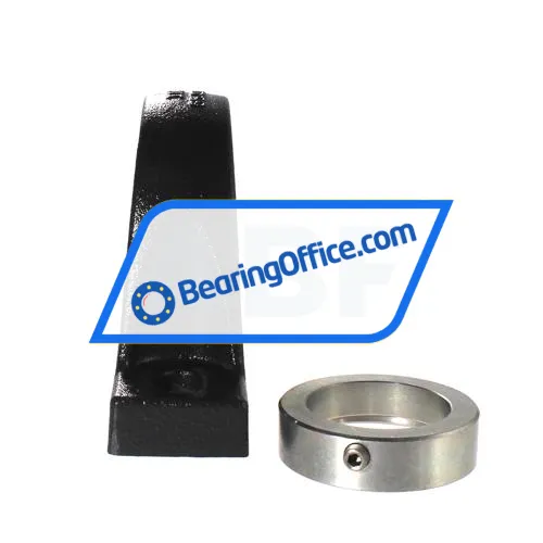 INA PASE60-N-FA106 bearing image 2