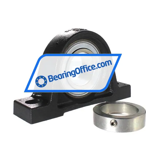 INA PASE60-N-FA106 bearing image 3