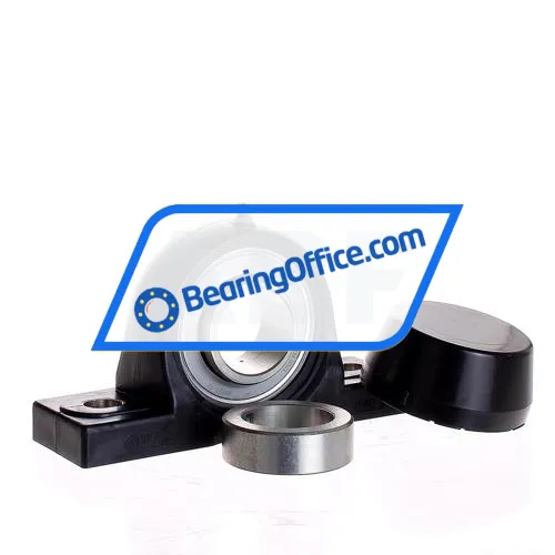 INA PASE40-TV-FA125-5