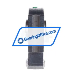 INA RTUE50-XL-I rulman resim 2