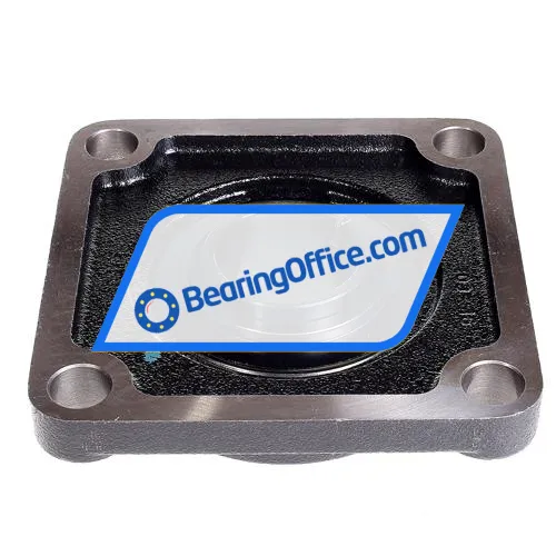 FAG UKF211-J7 bearing image 2