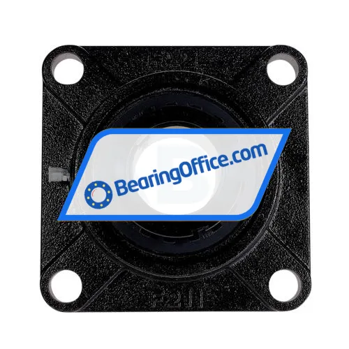 FAG UKF211-J7 bearing image 3