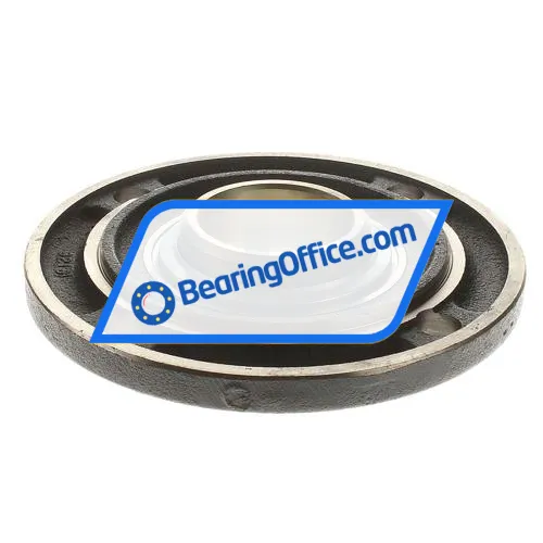 INA RFE50-N bearing image 2