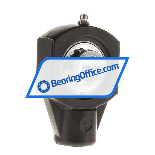 INA RHEY20-TV-VA-HLA