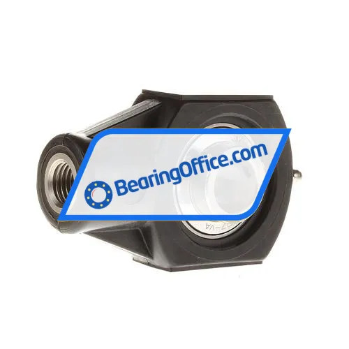 INA RHEY20-TV-VA-HLA bearing image 2