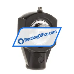 INA RHEY20-TV-VA-HLA