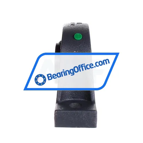 INA PASEY60-N bearing image 2