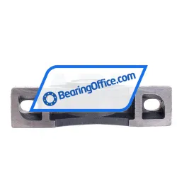 INA PASEY60-N rulman resim 3