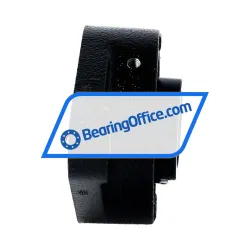 FAG UCFA207-22-J7 rulman resim 2