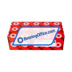 FAG UCFA207-22-J7 rulman resim 4