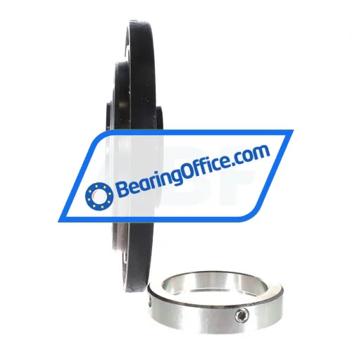 INA RME90-XL-I bearing image 2