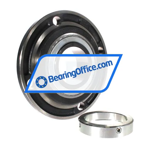 INA RME90-XL-I bearing image 3