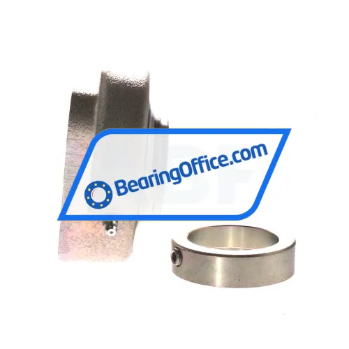 INA RCJT50-XL-FA164 bearing image 2