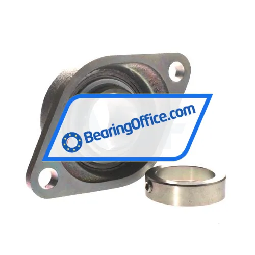 INA RCJT50-XL-FA164 bearing image 3