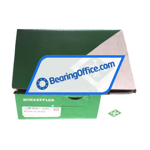INA RCJT50-XL-FA164 bearing image 4
