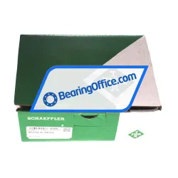 INA RCJT50-XL-FA164 rulman resim 4