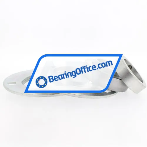 INA RA50-XL-FA125-8 bearing image 2