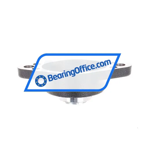 INA RCJTA25-XL-N bearing image 2