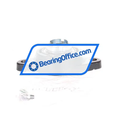 INA RCJTA25-XL-N bearing image 3