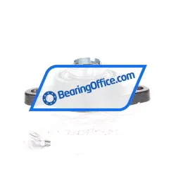 INA RCJTA25-XL-N rulman resim 3