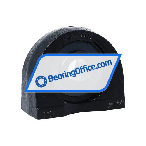 FAG UCPA205-13-J7 bearing image 2