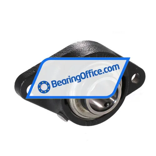 INA RCJTY30-N-2C-AH02