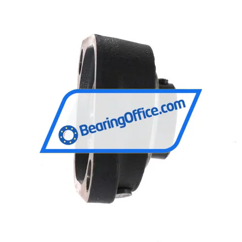 INA RCJTY30-N-2C-AH02 bearing image 2