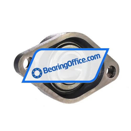INA RCJTY30-N-2C-AH02 bearing image 3