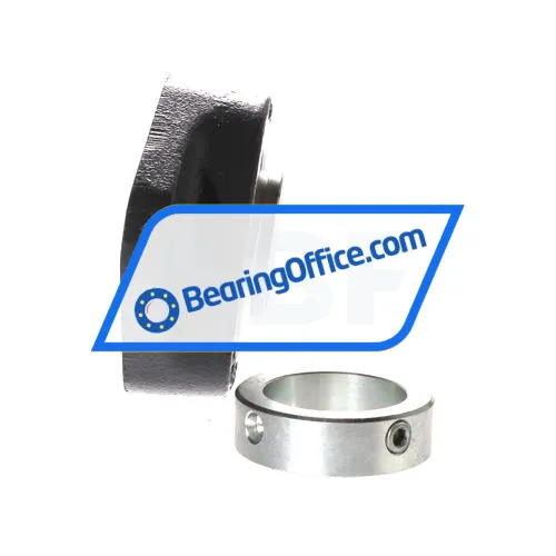 INA PCJT45-XL-I bearing image 2