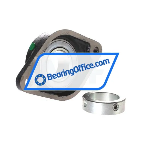 INA PCJT45-XL-I bearing image 3