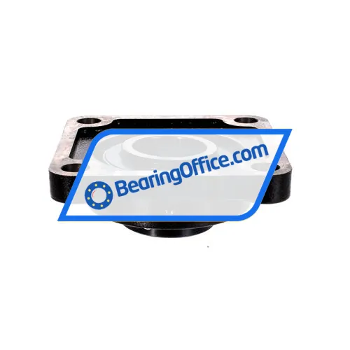 FAG UCF210-30-J7 bearing image 2