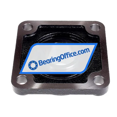 FAG UCF210-30-J7 bearing image 3