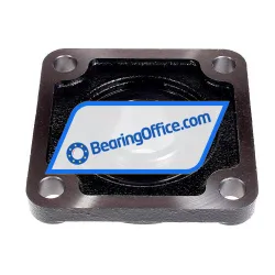 FAG UCF210-30-J7 rulman resim 3