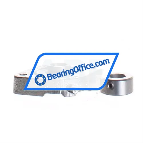 INA GLCTE15-XL-FA125-8 bearing image 2
