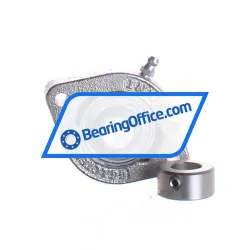 INA GLCTE15-XL-FA125-8