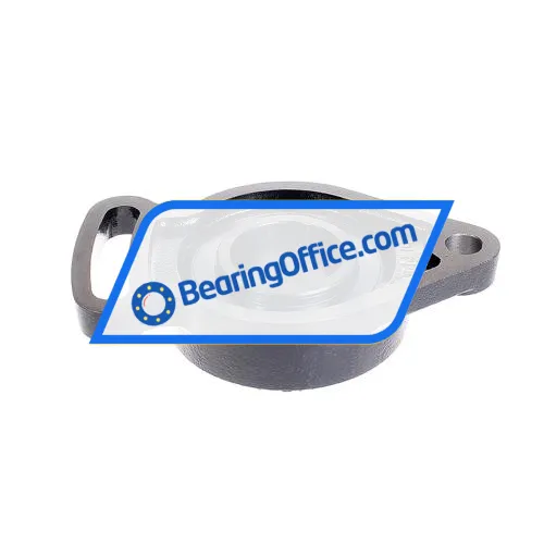 FAG UCFA210-J7 bearing image 3