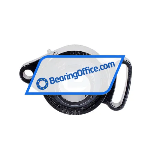 FAG UCFA210-J7 bearing image 4