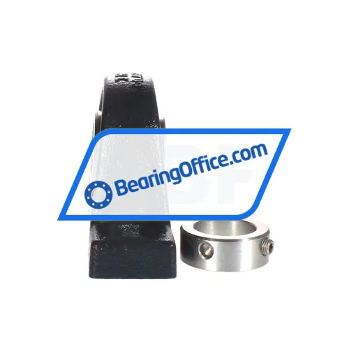 INA TASE30-XL-N bearing image 2