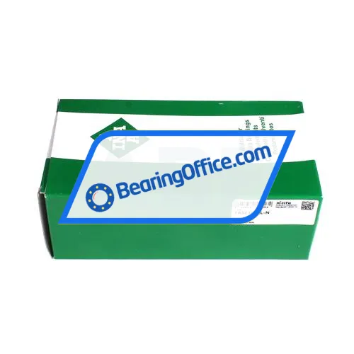 INA TASE30-XL-N bearing image 4