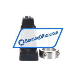 INA TASE30-XL-N rulman resim 2