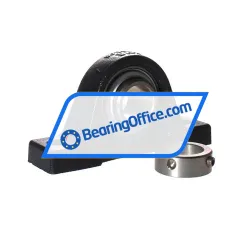 INA TASE30-XL-N rulman resim 3