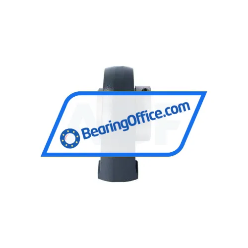 INA RSHE60-XL-N bearing image 4