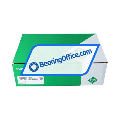 INA RSHE60-XL-N bearing image 5