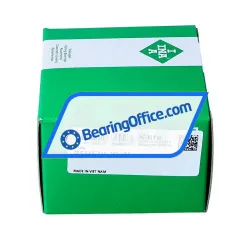 INA RSHE20-XL-N rulman resim 2