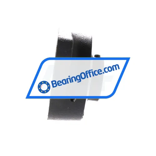 INA RCJTY30-XL-N bearing image 2