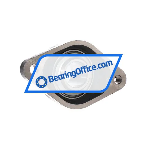 INA RCJTY30-XL-N bearing image 3