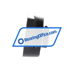 INA RCJTY30-XL-N rulman resim 2