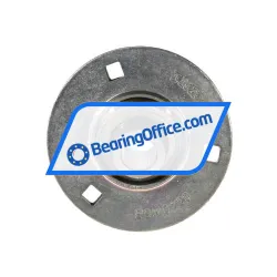 INA RAY15-XL rulman resim 2