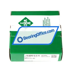 INA RAY15-XL rulman resim 3